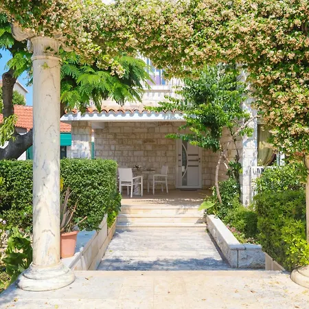 Seaside House - 27494 펜션