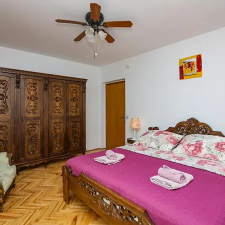 Seaside House - 27494
