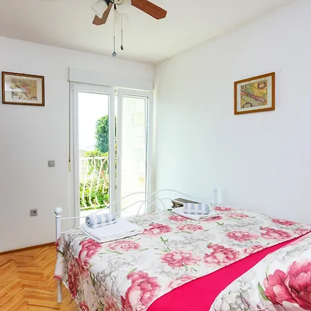 Seaside House - 27494 펜션 *