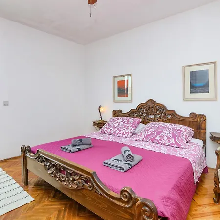 Seaside House - 27494
