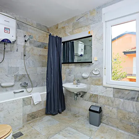 Seaside House - 27494 * 로고즈니차