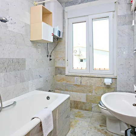 펜션 Seaside House - 27494 *