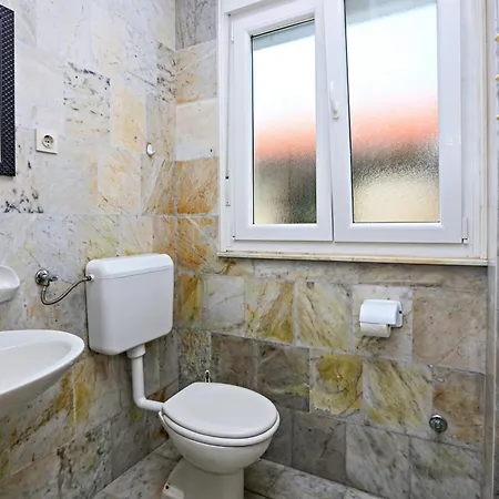 펜션 Seaside House - 27494 *