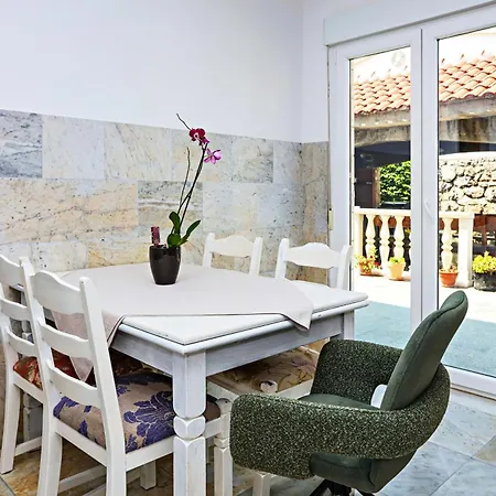 Seaside House - 27494 펜션