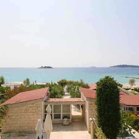 펜션 Seaside House - 27494