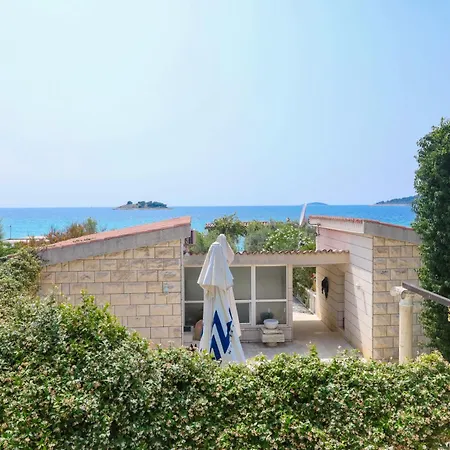 Seaside House - 27494 * 로고즈니차
