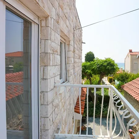Seaside House - 27494 로고즈니차