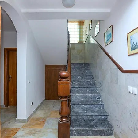펜션 Seaside House - 27494