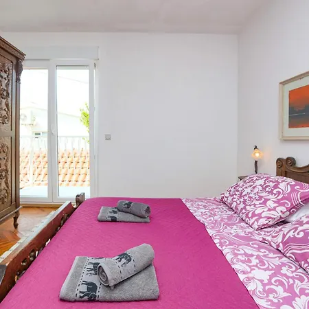 Seaside House - 27494